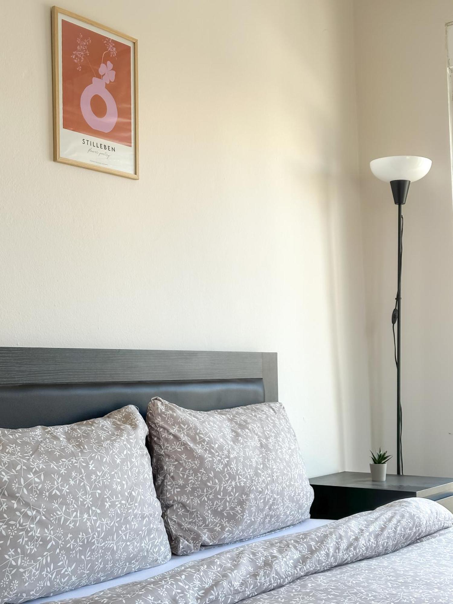 Faros Axd Harmony Apartment อเล็กซานโดรโพลิส ภายนอก รูปภาพ